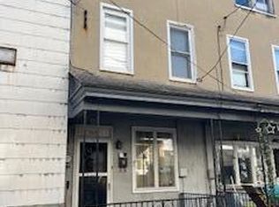 132 Birch St, Shamokin, PA