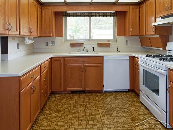 5th image of 5085 Cardington Dr