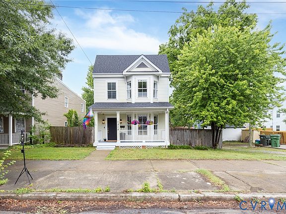 3rd image of 1218 N 22nd St