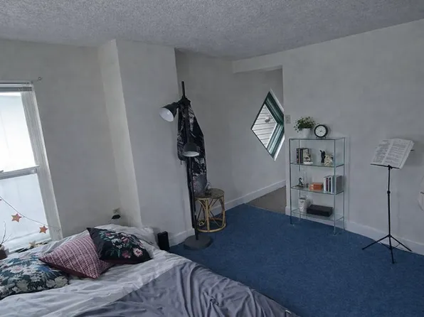 88 W Union St APT 4, Athens, OH 45701