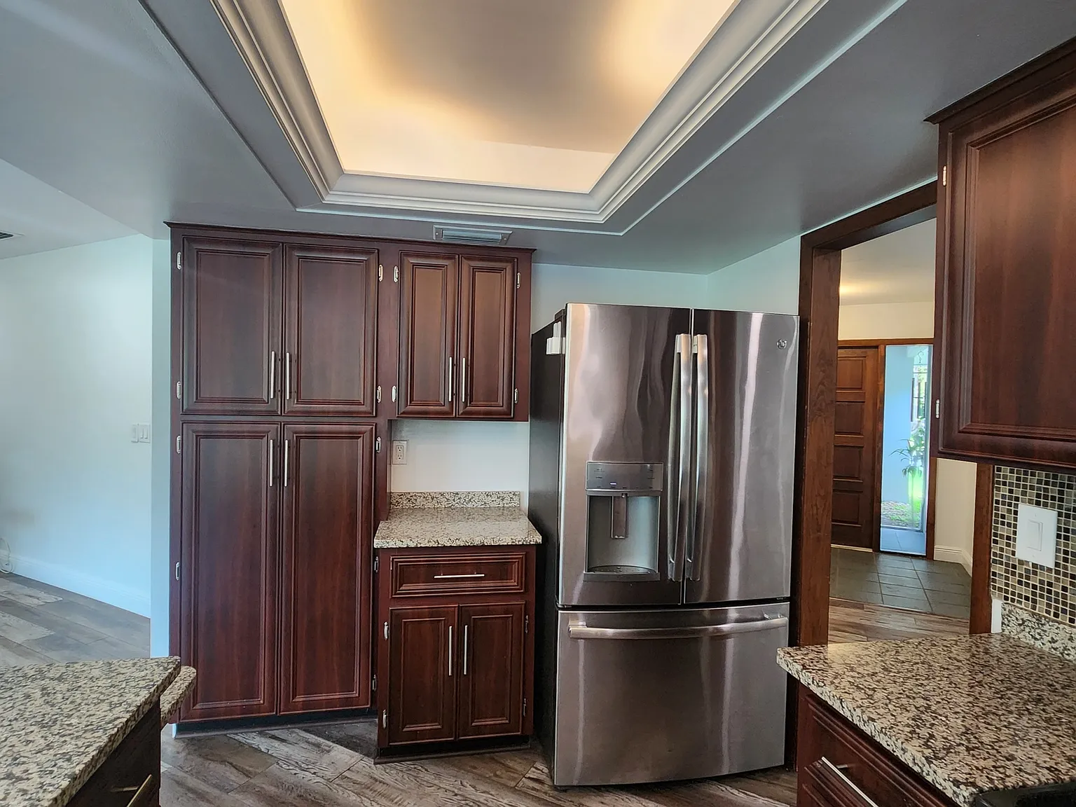 5930 Spanish Oaks Lane - 1 — Photo 3