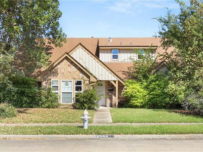 2644 Ramsey Dr, New Orleans, LA, 70131