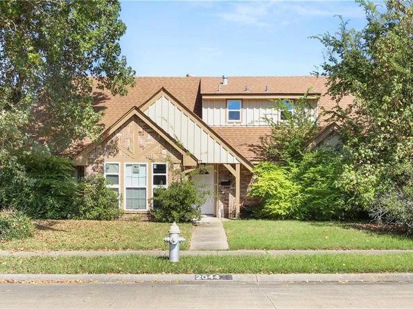 2644 Ramsey Dr, New Orleans, LA 70131