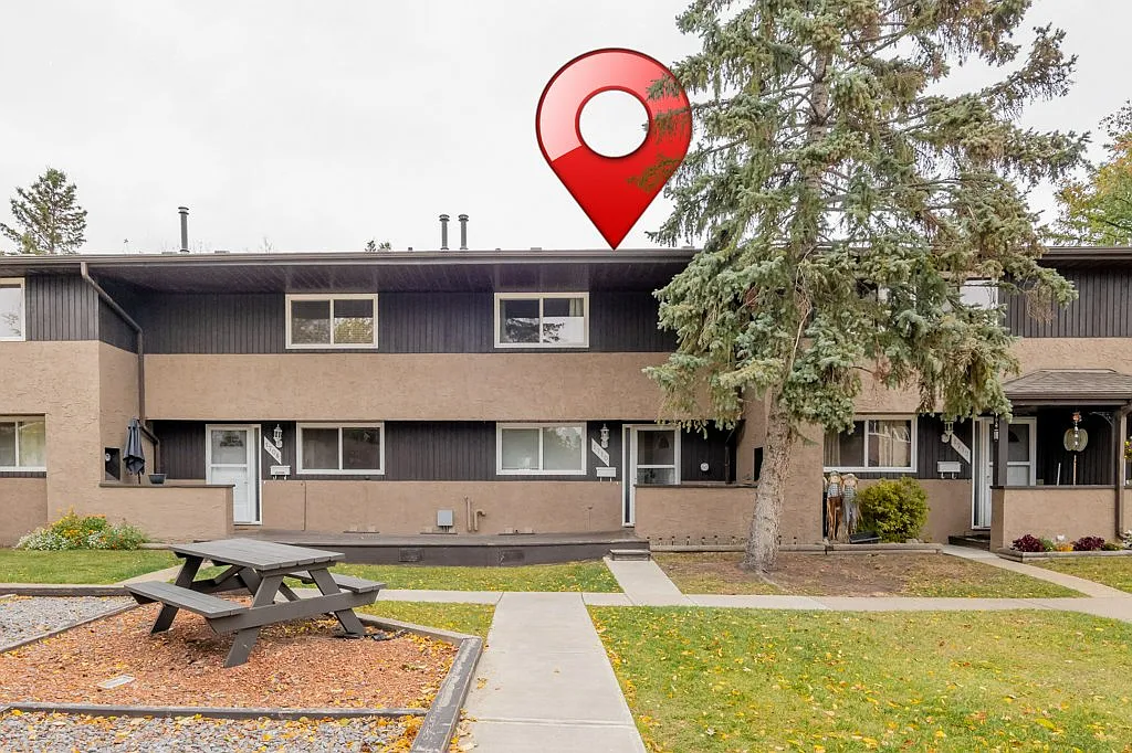 3 bed, 1095 sqft, $2,000 — Photo 3