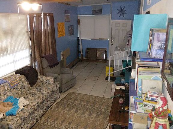 4th image of 17200 Pioneer St Lot G08