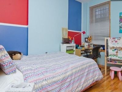 74 16th St, Brooklyn, NY, 11215
