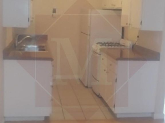 2nd image of 601 E Anapamu St APT 214