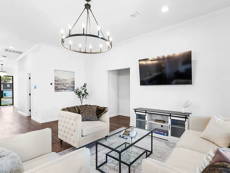 840 Garden Meadow Dr — Photo 65