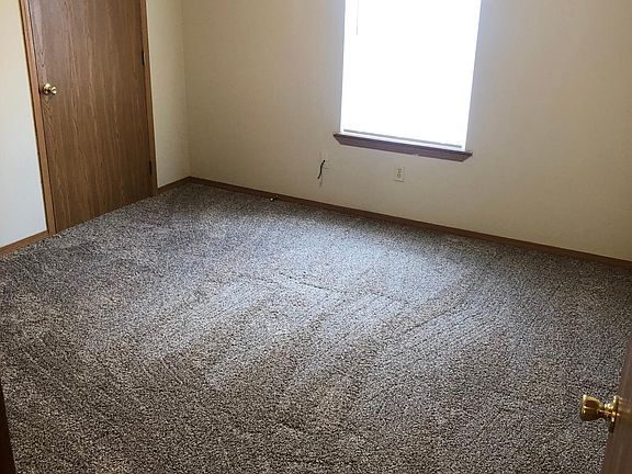5th image of 1454 N Bernice Dr #A