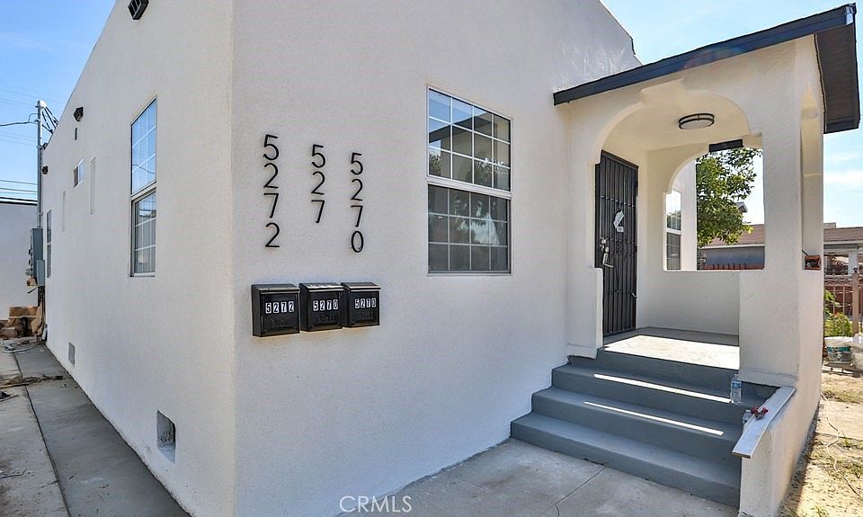 5270 Linden Ave, Long Beach, CA 90805 Zillow