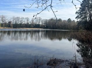 0 Cottman Rd, Eden, MD 21822