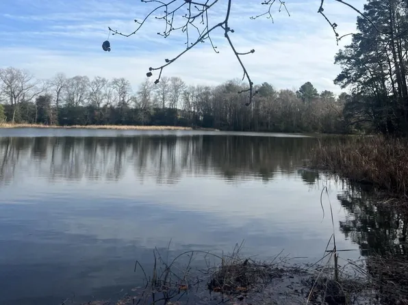 0 Cottman Rd, Eden, MD 21822