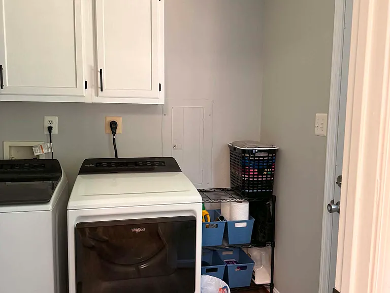 47972 Piney Orchard St — Photo 8