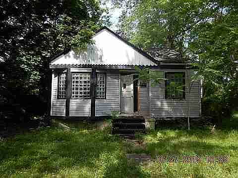 12875 Rosemont