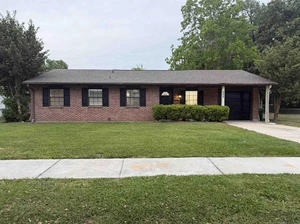 325 Concord Dr, La Place, LA 70068