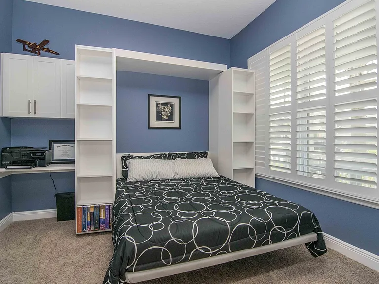 7713 S Sparkman St — Photo 13