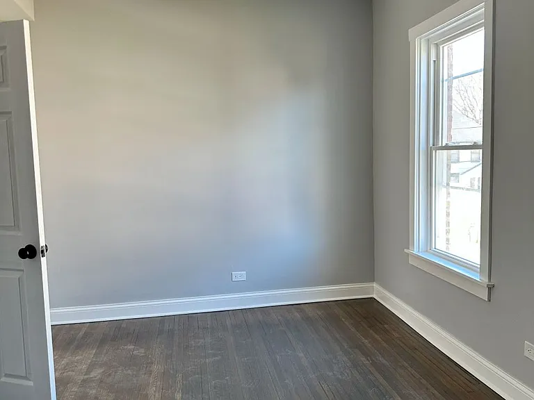 314 N Latrobe Ave #2 — Photo 15