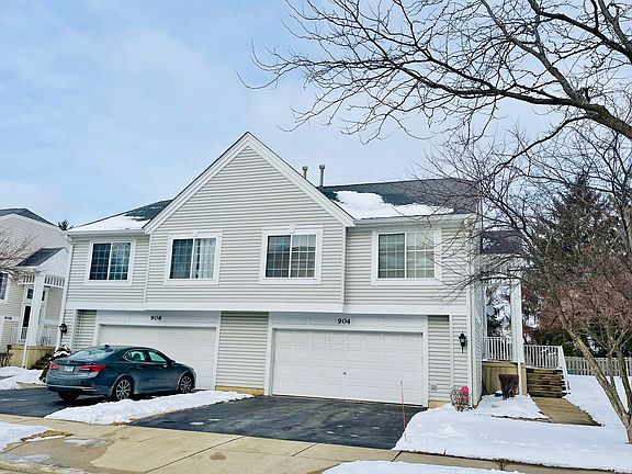 2nd image of 904 Mayfair Ct
