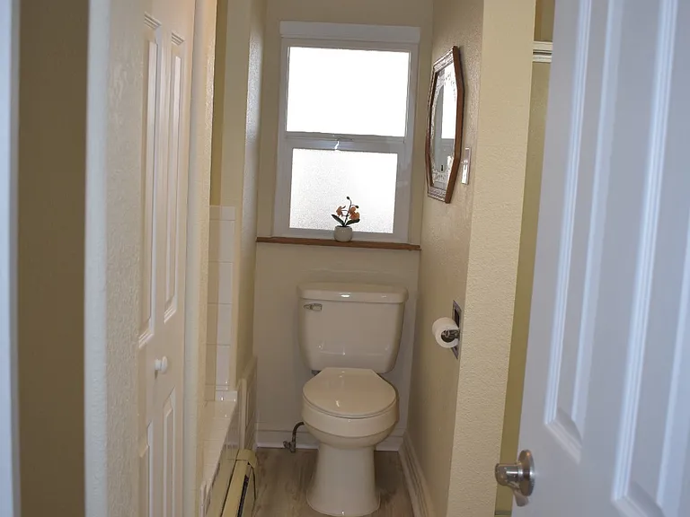 2826 W Platte Ave #1 — Photo 8