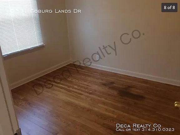 4th image of 10231 Coburg Lands Dr