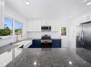 2030 Estrella Ct, Palmdale, CA 93550