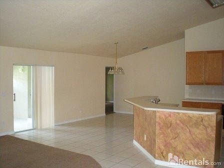 3rd image of 6188 Joseph Ct