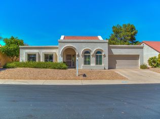 4624 E Cortez St, Phoenix, AZ 85028