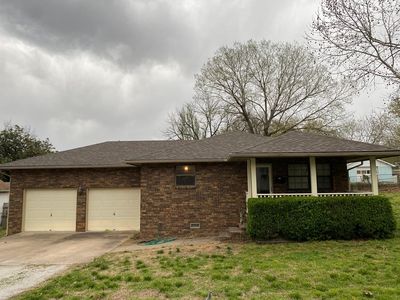 1703 Joplin St, Galena, KS, 66739