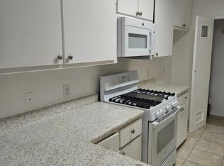 1319 Acacia Ave #8, San Bernardino, CA 92405