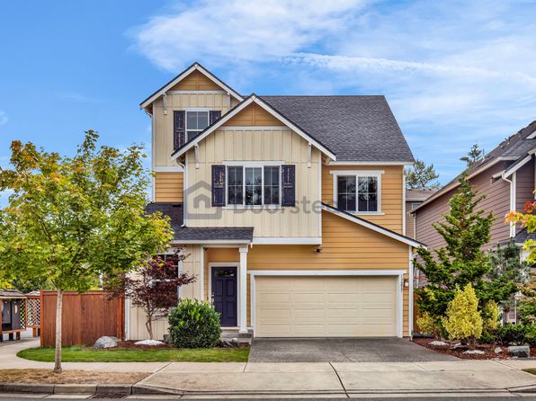 13217 23rd Ave SE