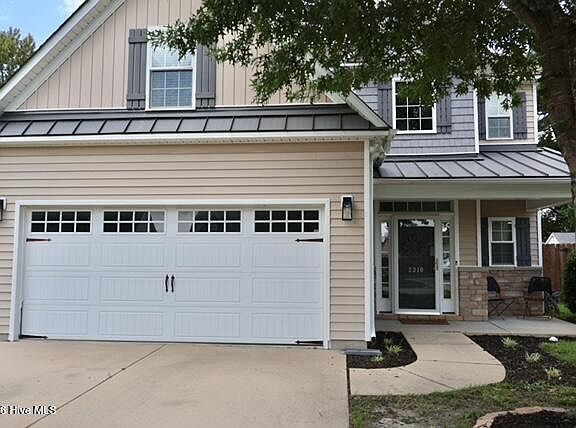 5th image of 2310 Great Laurel Court