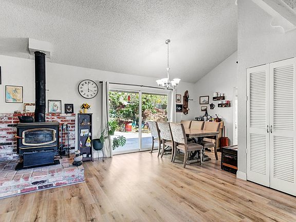5th image of 13555 Rancho Nogotta Ln