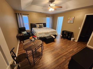 6710 Brookfield Way #2, Douglasville, GA 30134
