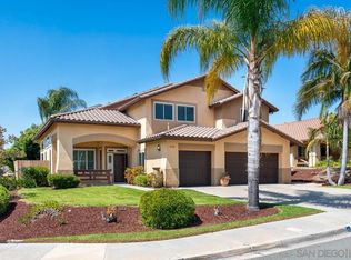 9312 Francis Dr, Spring Valley, CA 91977