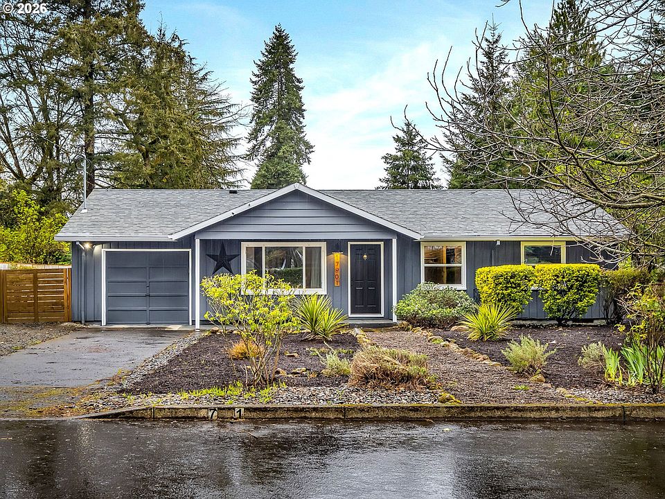 1st image of 17901 Tualata Ave