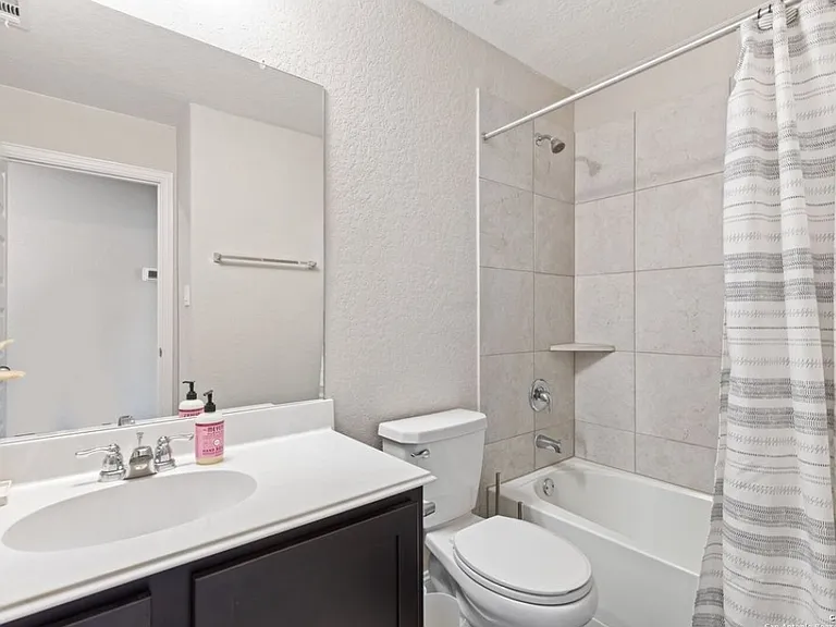 10606 Briceway Ace — Photo 32
