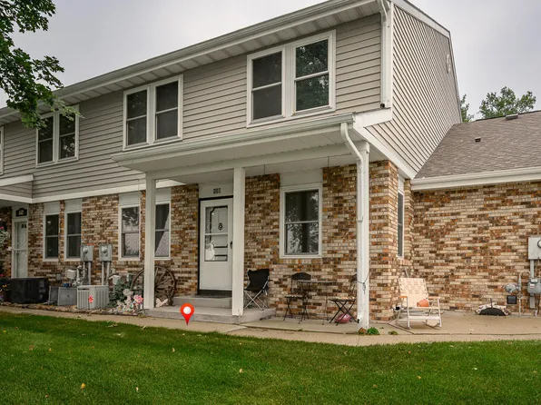 150 Riverside Park Rd Unit 150, Bismarck, ND 58504