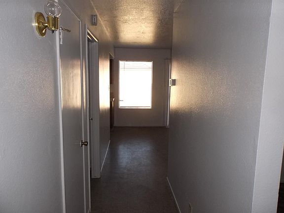 4th image of 6864 Allegheny Pl