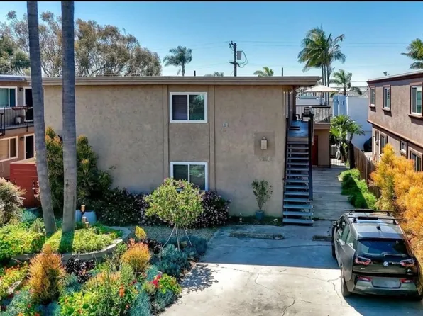 2238 Manchester Ave.