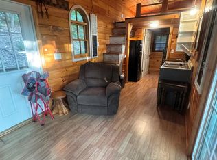 6435 Sheets Gap Rd, Millers Creek, NC 28651