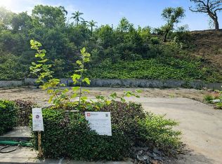 934 Las Pulgas Rd, Pacific Palisades, CA 90272