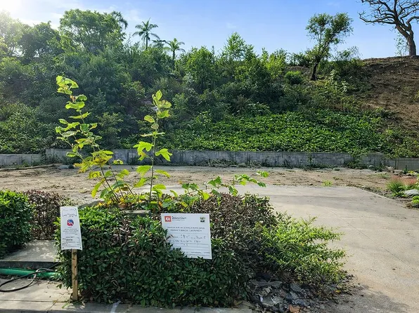 934 Las Pulgas Rd, Pacific Palisades, CA 90272