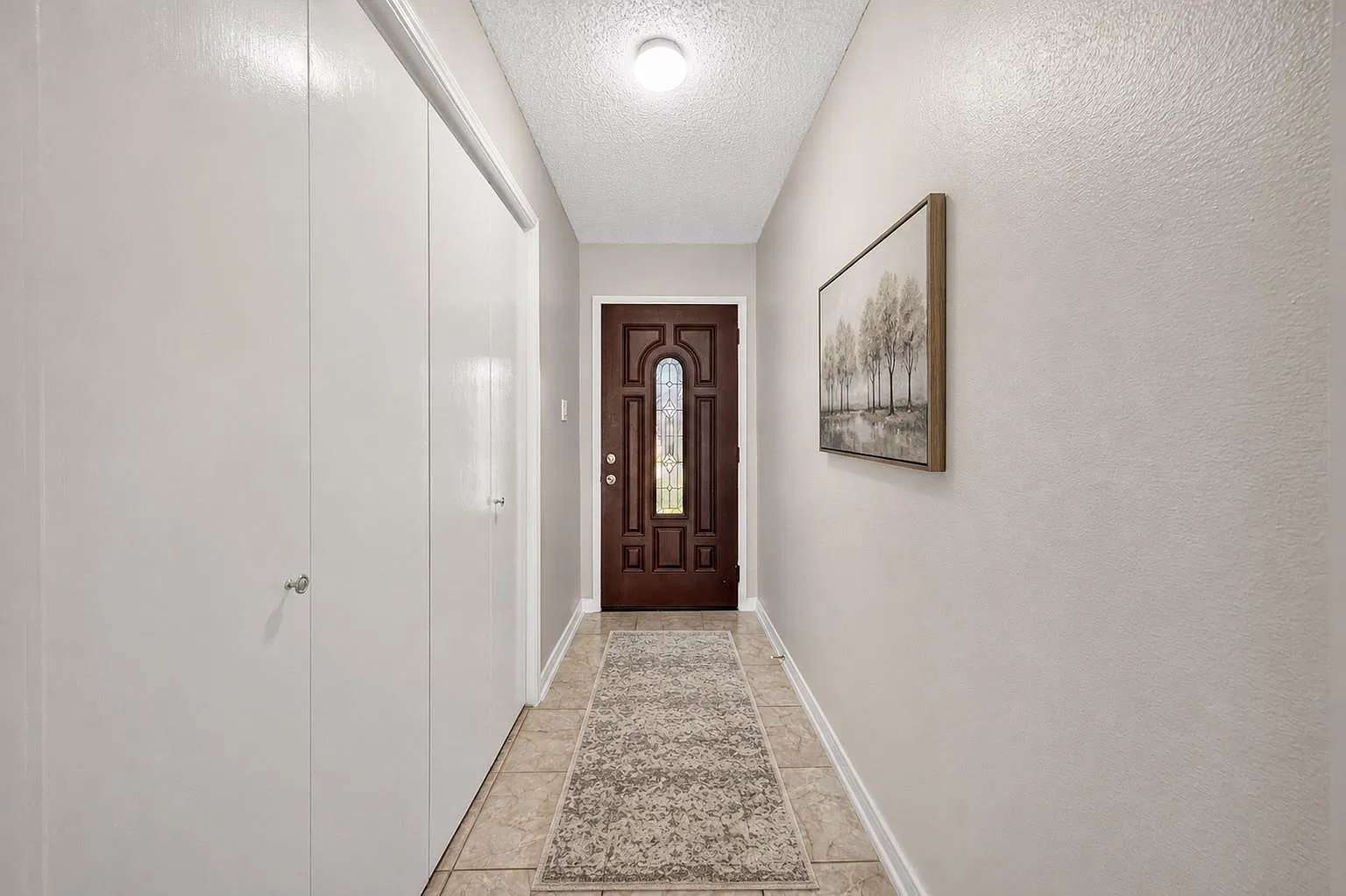 3 bed, 2.0 bath, 1276 sqft, $1,750 — Photo 3