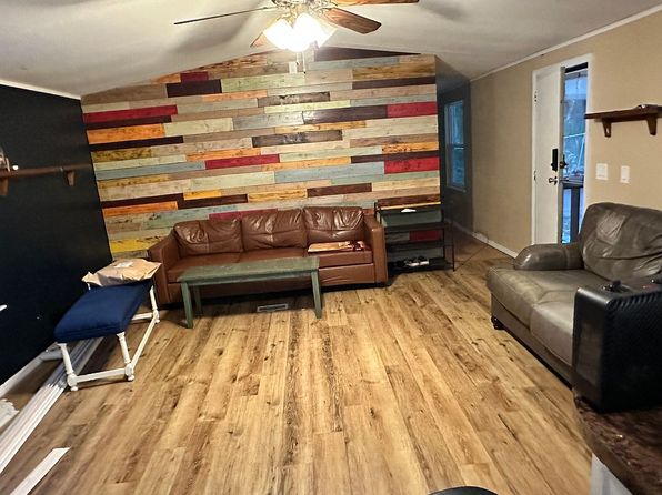 13618 N Florida Ave LOT 106