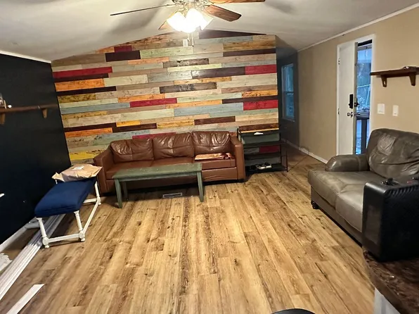 13618 N Florida Ave Lot 106, Tampa, FL 33613