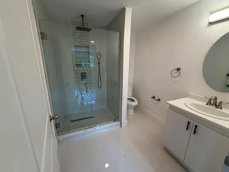 1822 Banyan Tree Dr — Photo 7