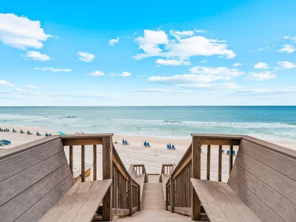 8372 E County Highway 30a, Inlet Beach, FL 32461