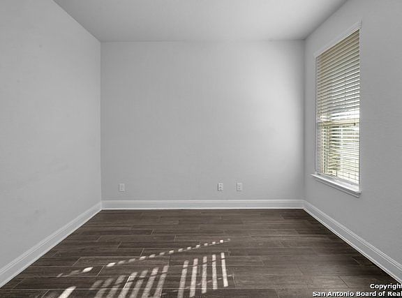 5th image of 5710 Calaveras Way