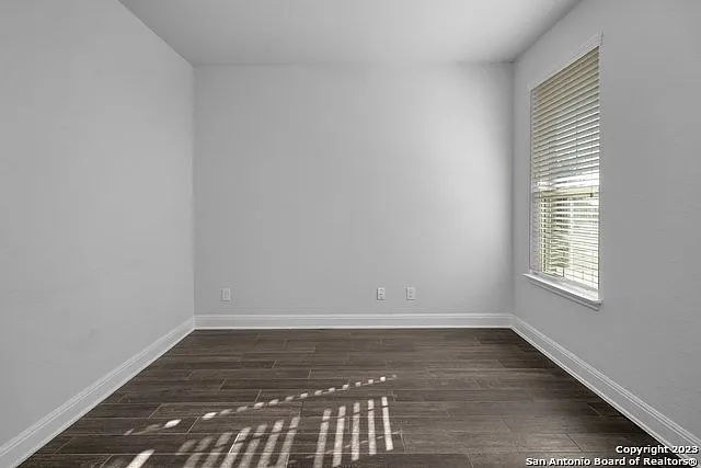 5710 Calaveras Way — Photo 5