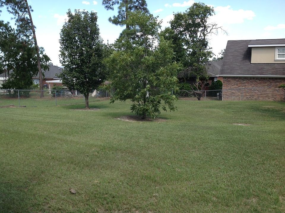 2nd image of 3411 Monte Carlo Dr